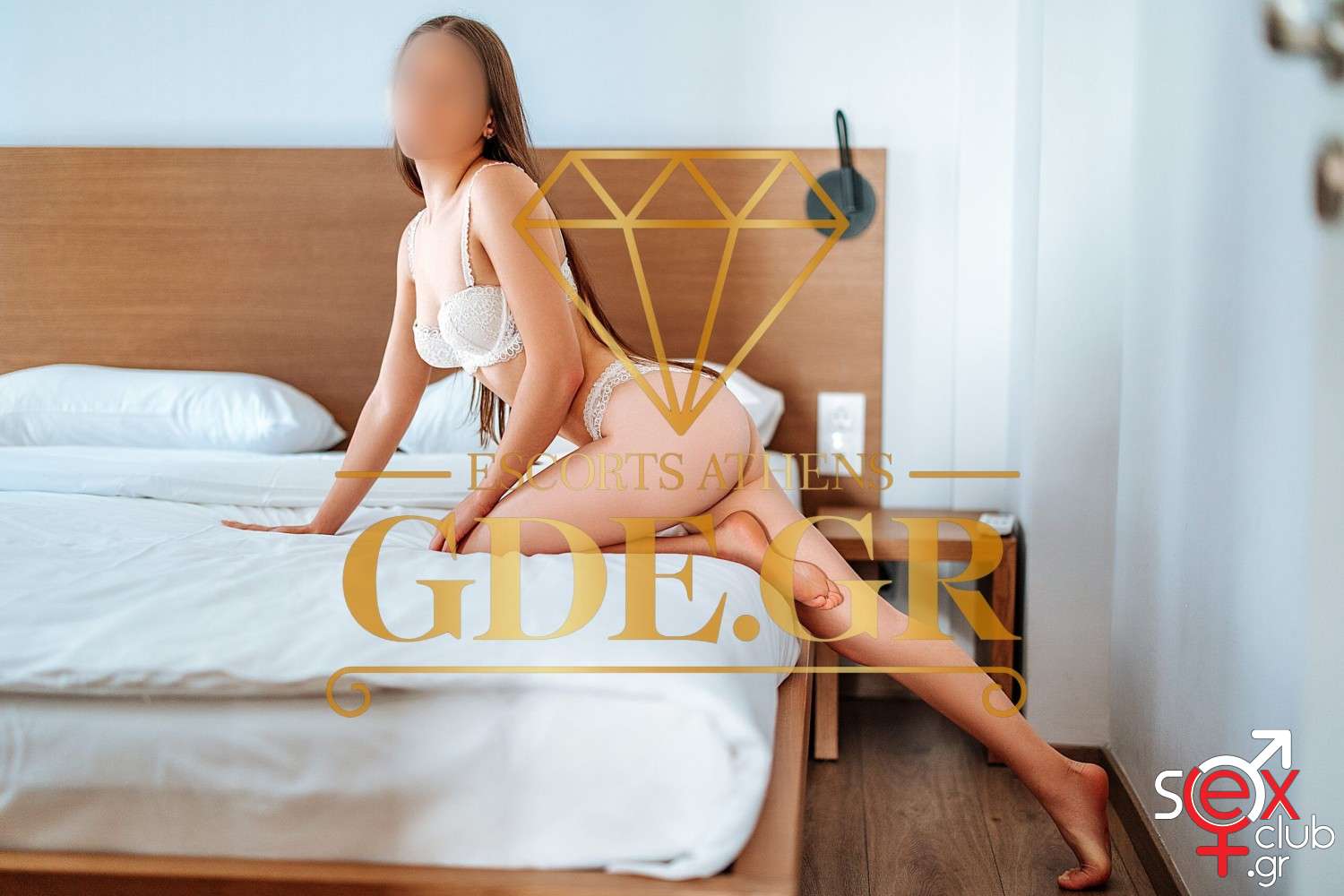Escort-Rita-3929