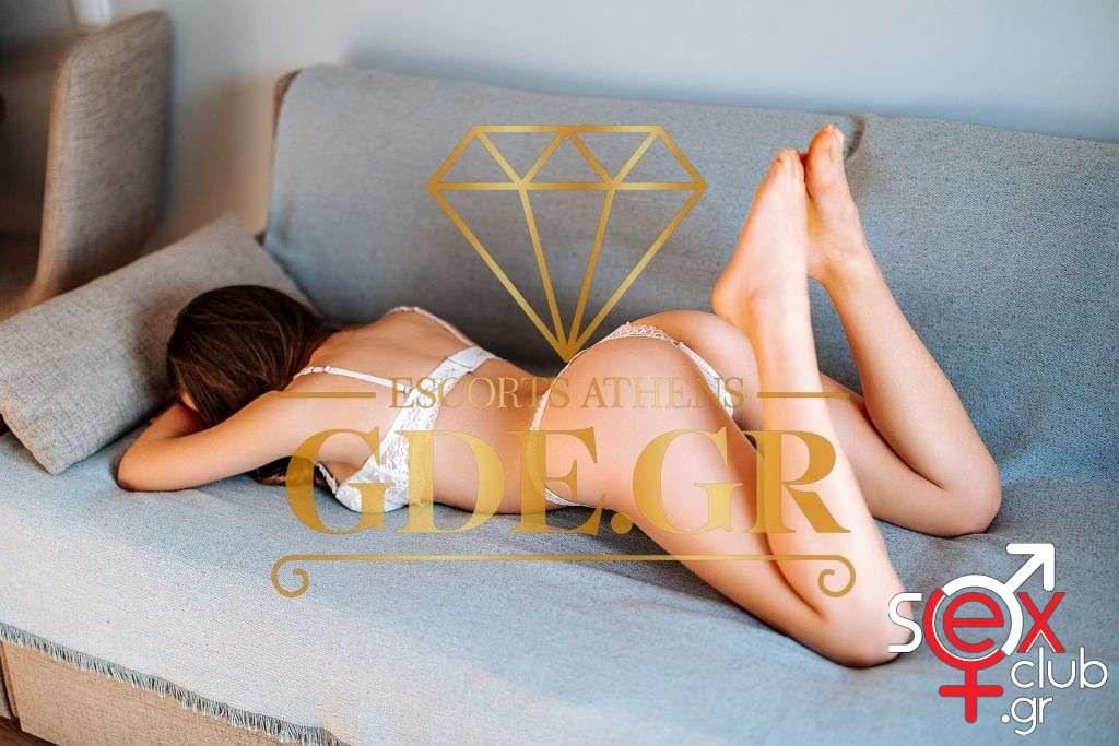 Escort-Rita-3929