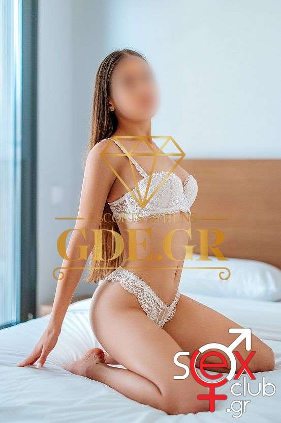 Escort-Rita-3929