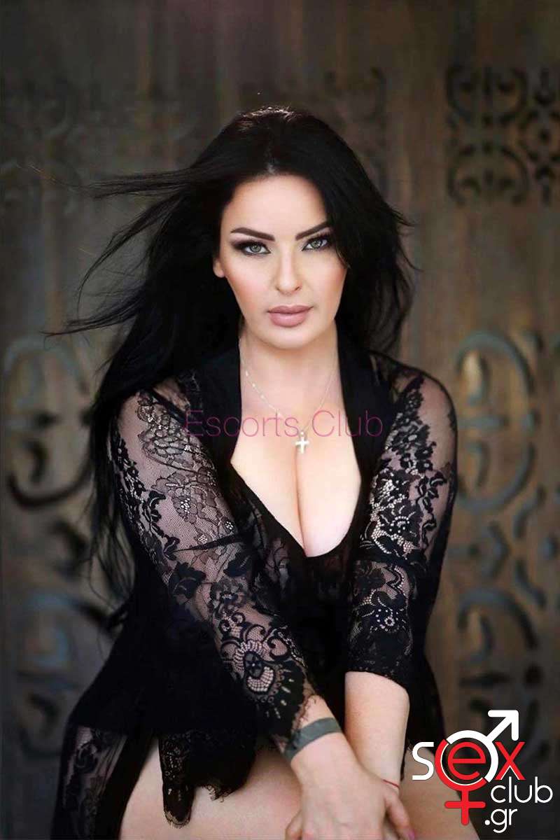 Escort-Sandra-7696