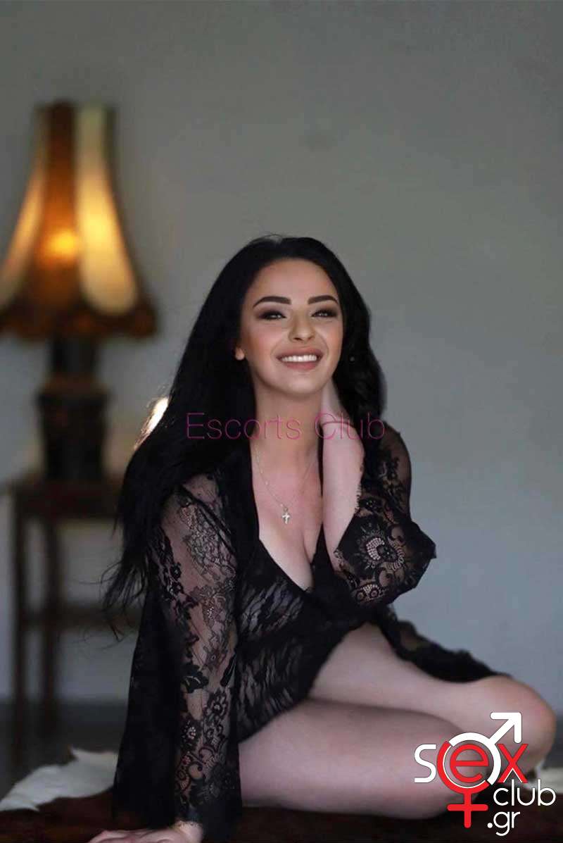 Escort-Sandra-7696