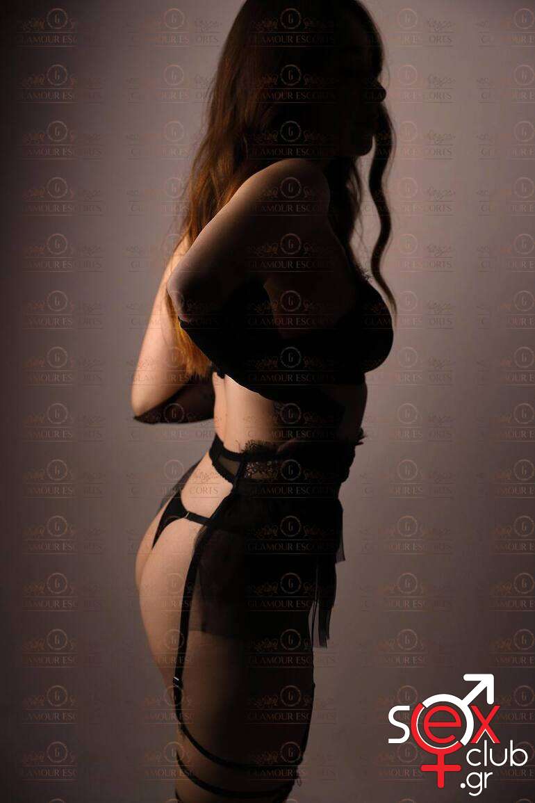 Escort-Sara-6-7778