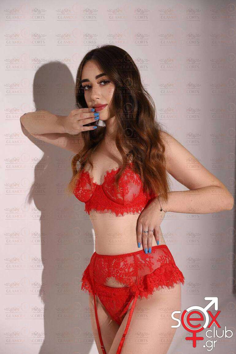 Escort-Sara-6-7778