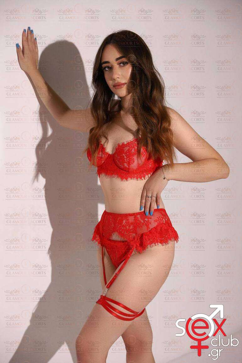 Escort-Sara-6-7778