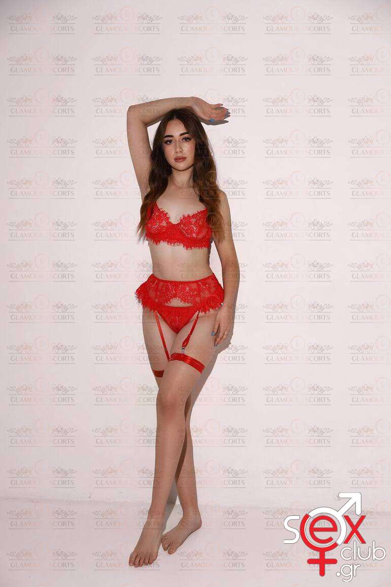 Escort-Sara-6-7778