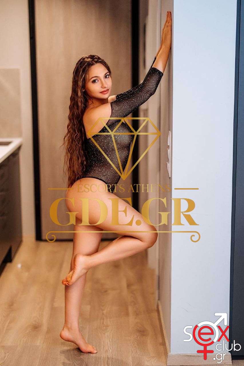 Escort-Victoria-3-7867