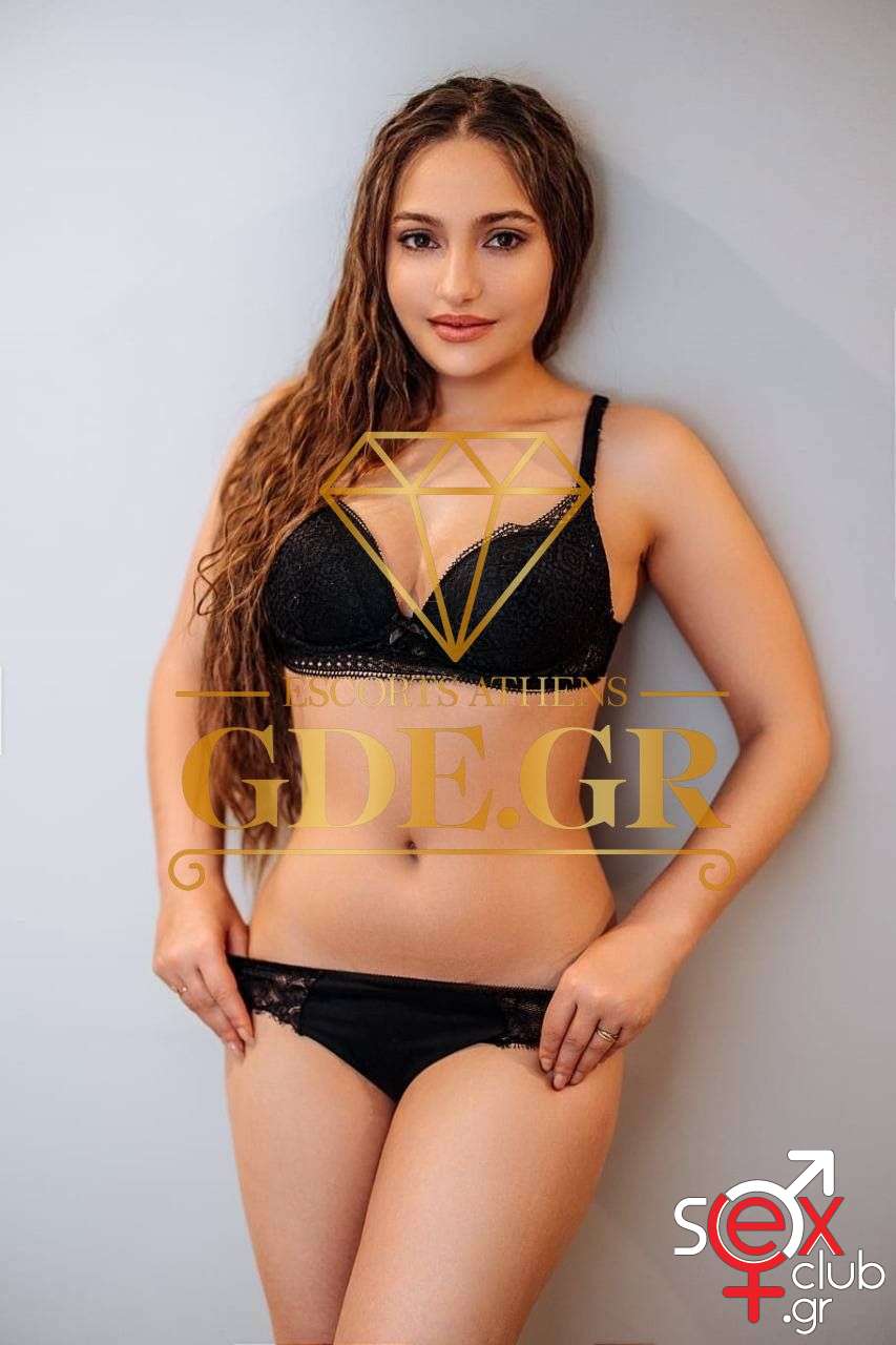 Escort-Victoria-3-7867