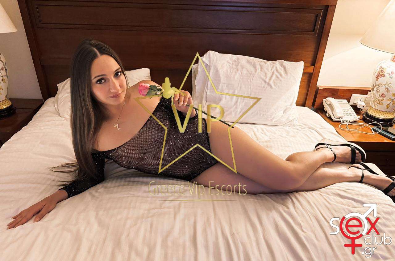 Escort-Kira-2-7729
