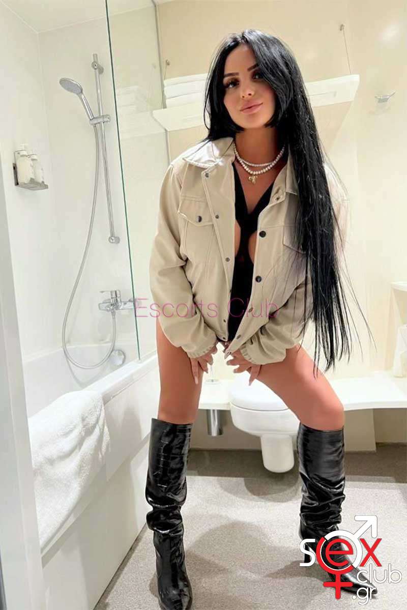 Escort-Victoria-3-7754
