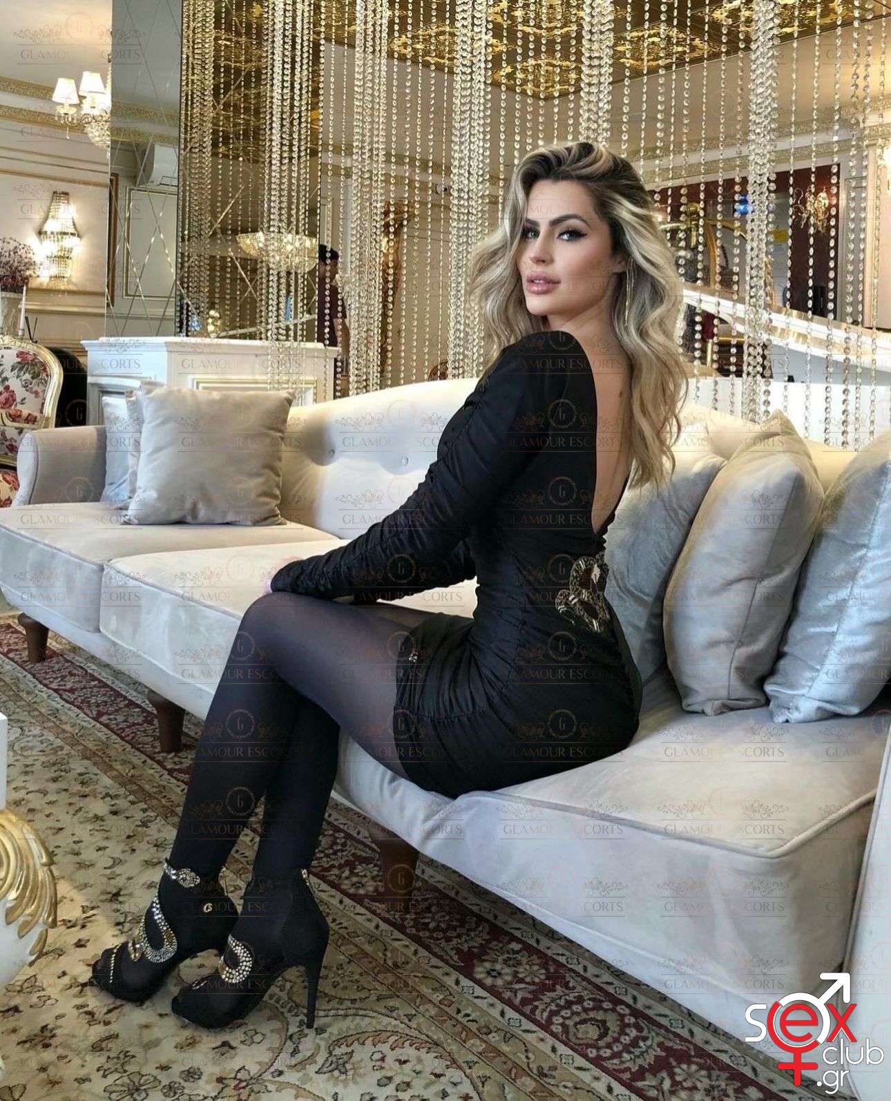 Escort-Yasmin-2-7748