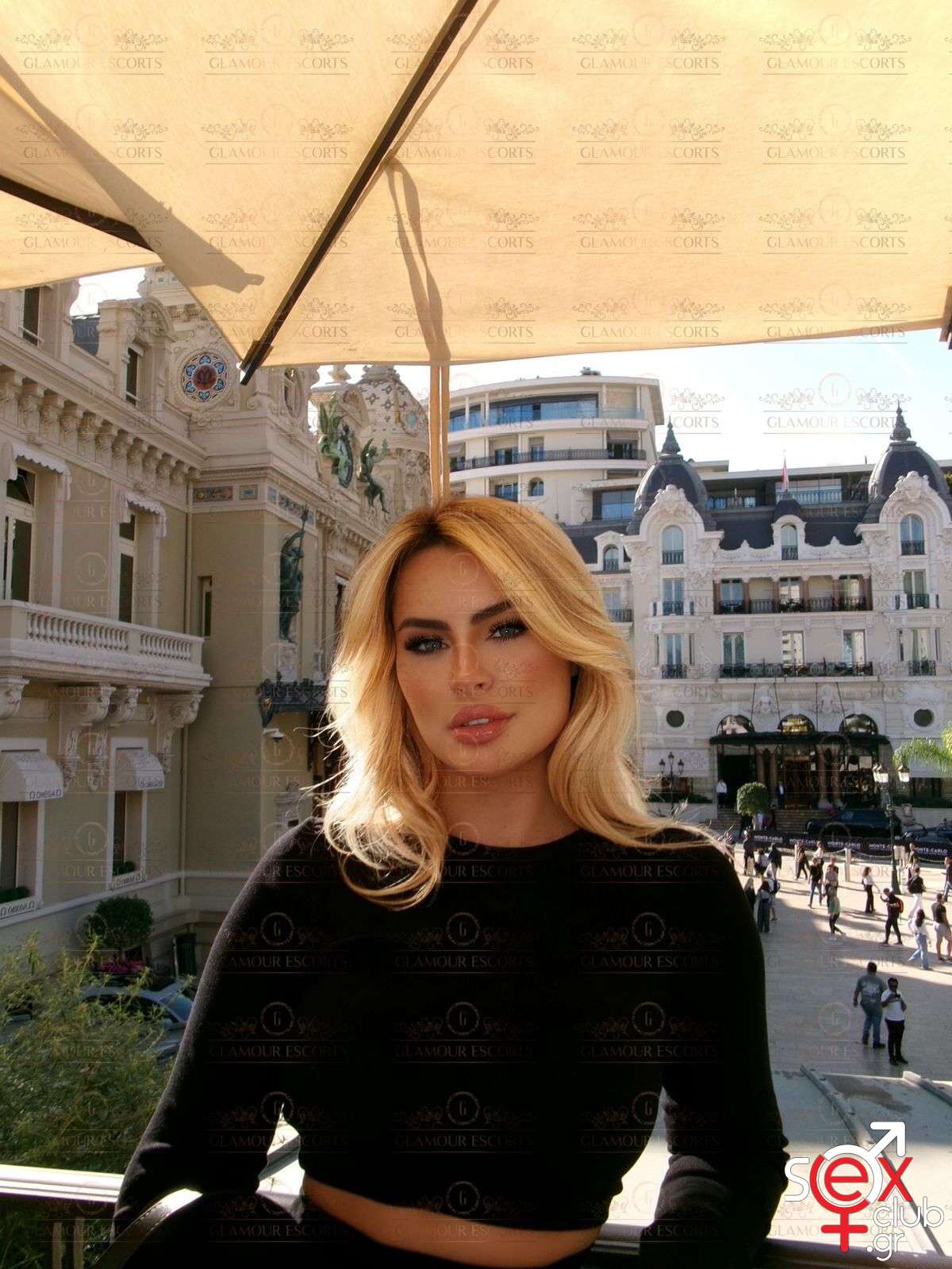 Escort-Yasmin-2-7748
