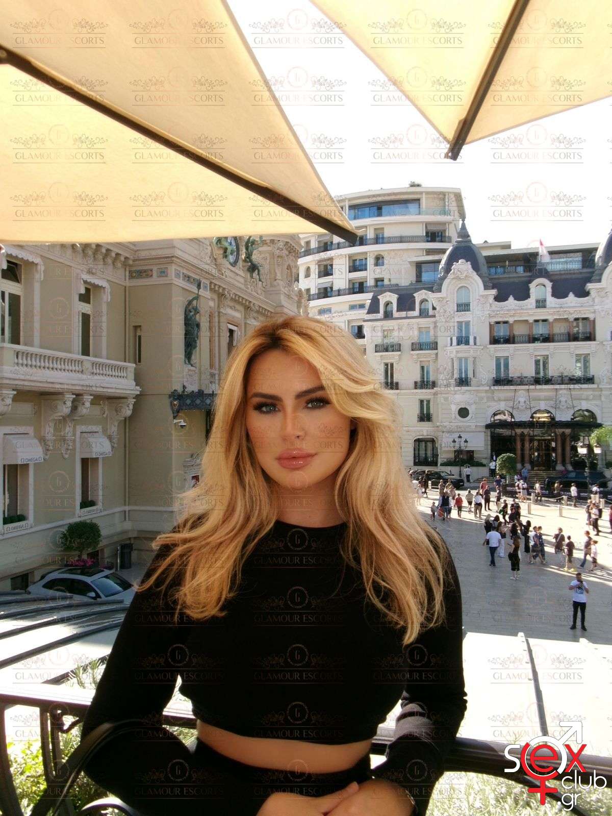 Escort-Yasmin-2-7748