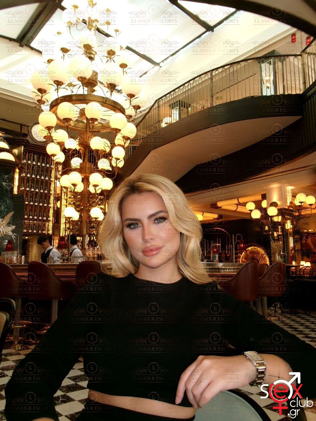 Escort-Yasmin-2-7748