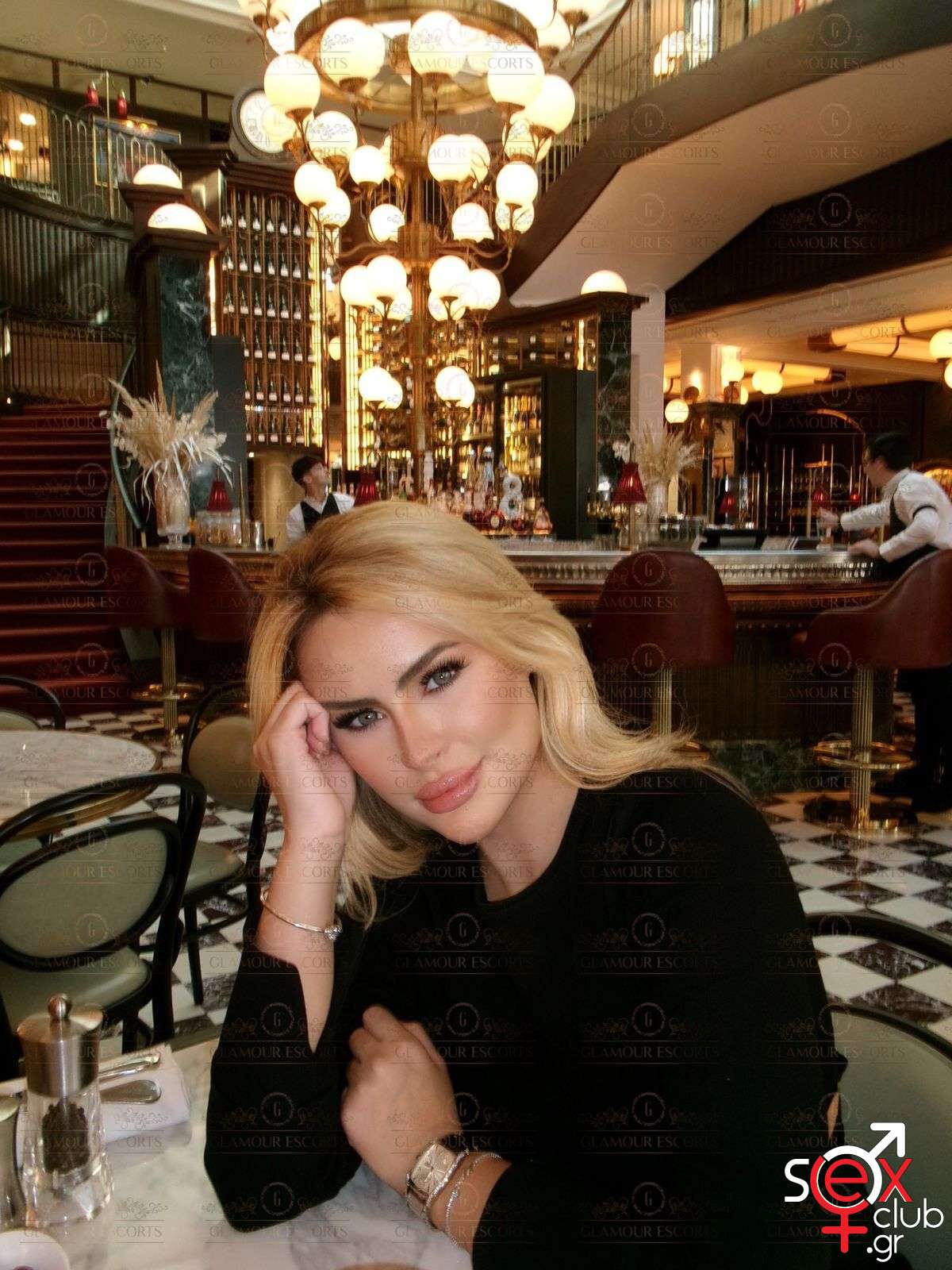 Escort-Yasmin-2-7748
