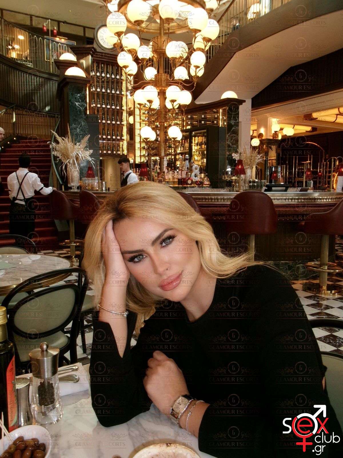 Escort-Yasmin-2-7748