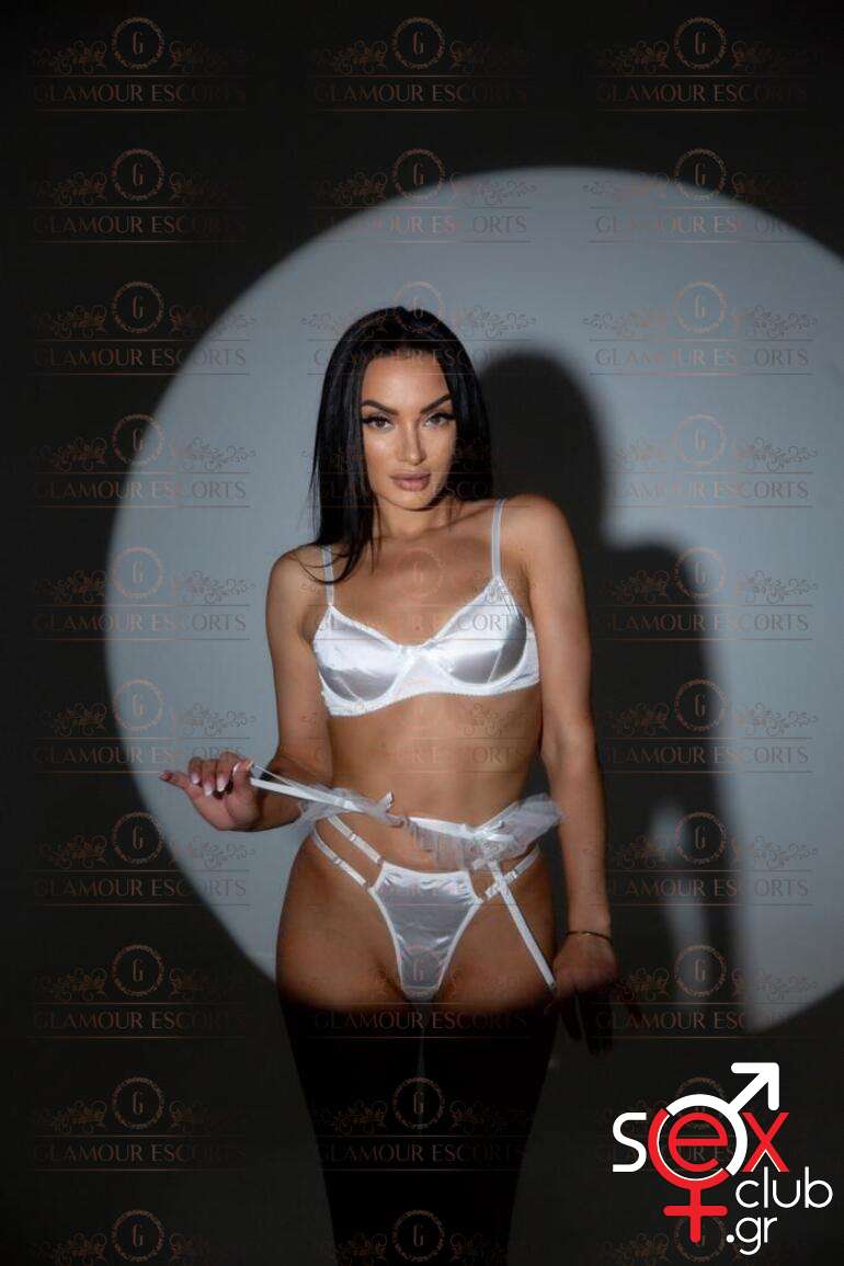 Escort-Mishely/Andrea-3-4344