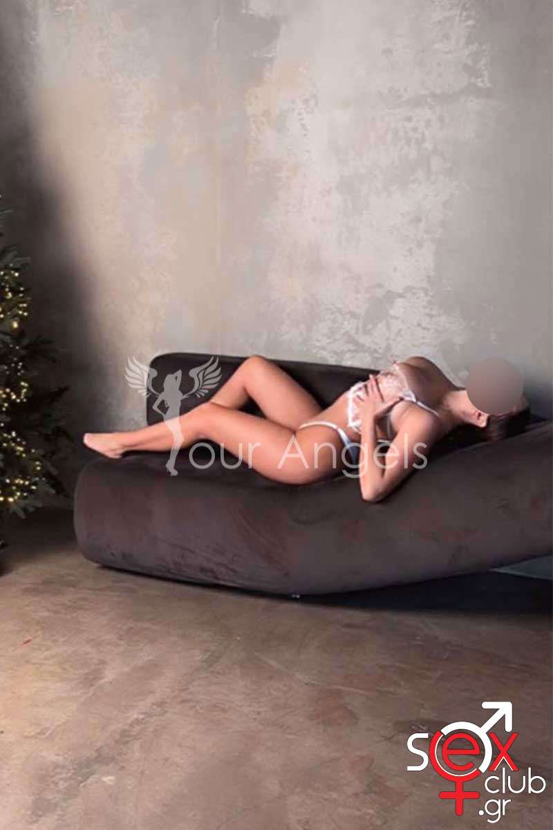 Escort-Emma-4-7884