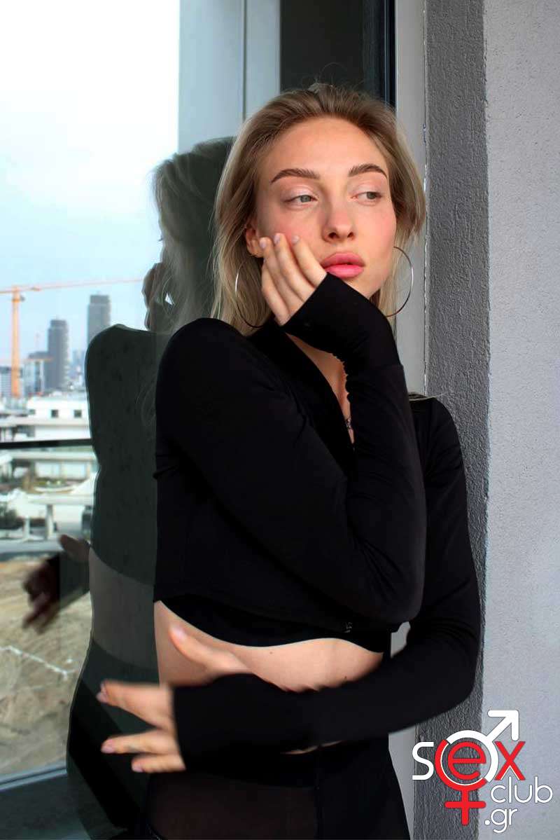 Escort-Lana-4-7860