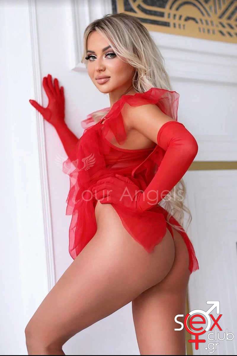 Escort-Liana-5823