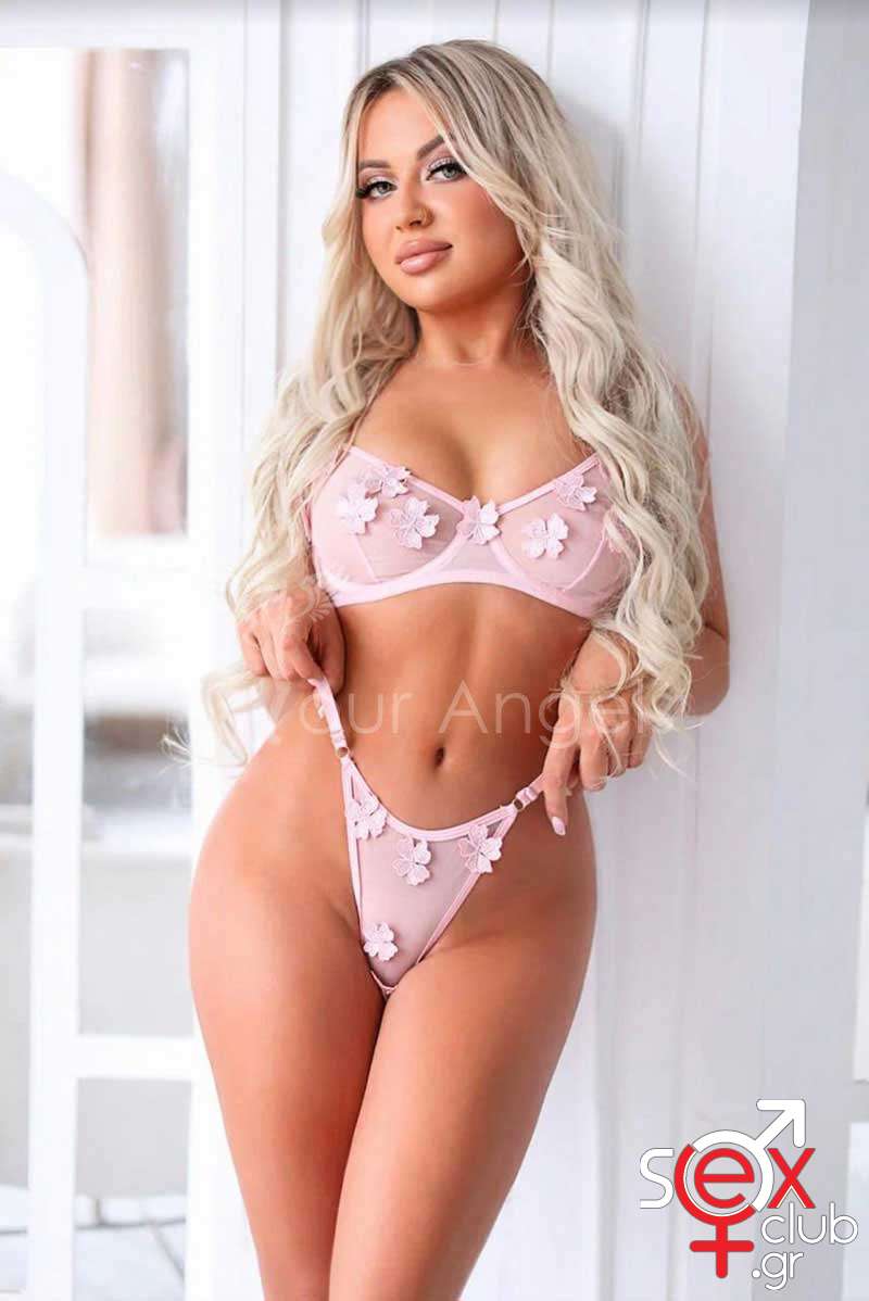 Escort-Liana-5823