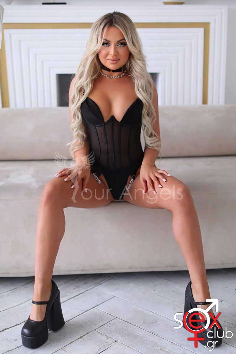 Escort-Liana-5823