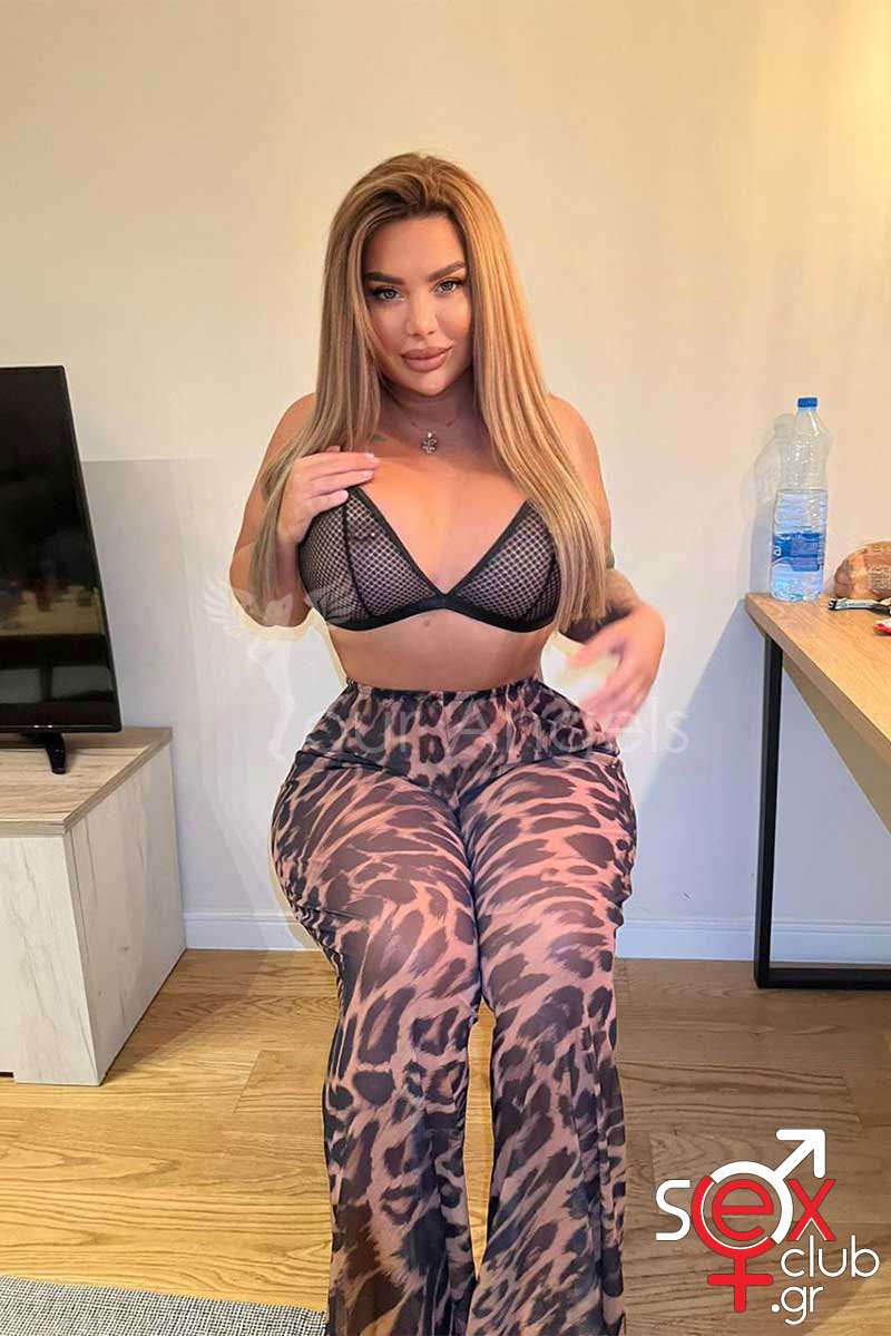 Escort-Lila-3795