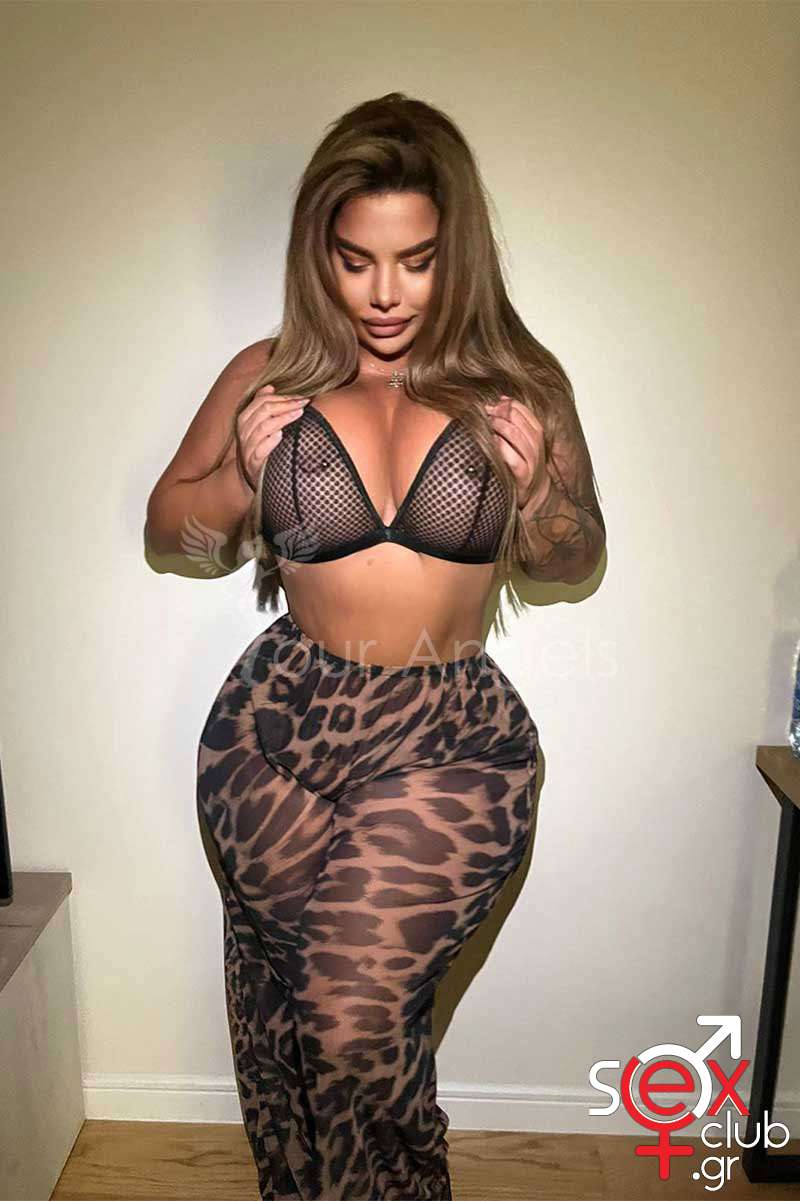 Escort-Lila-3795