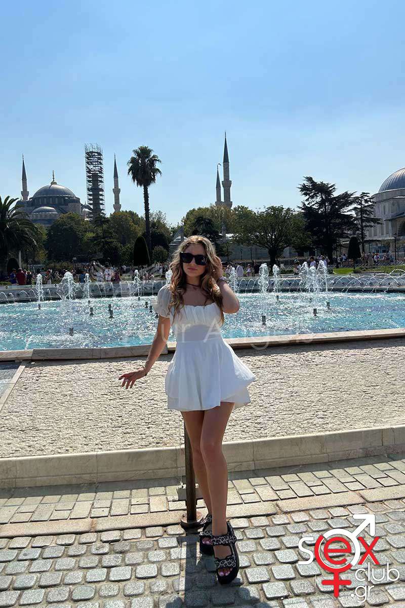 Escort-Mira-3-7692