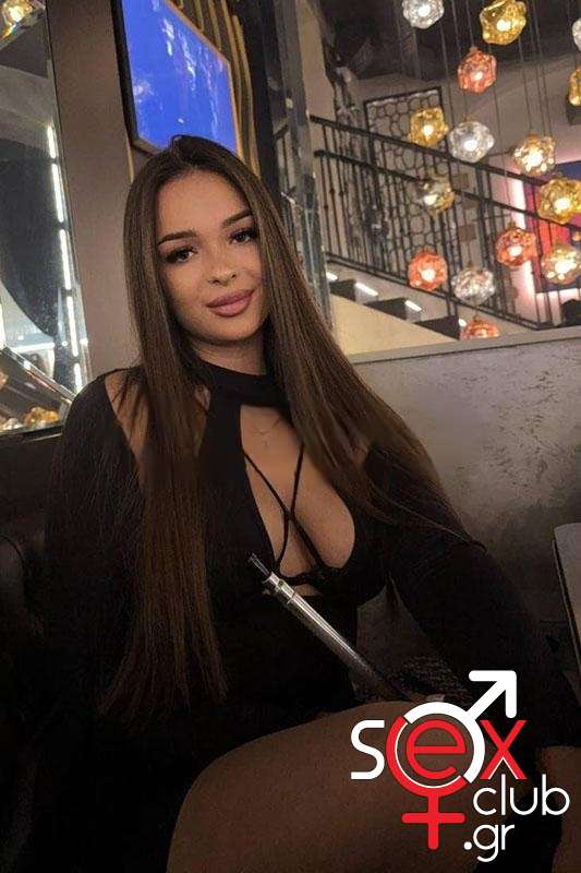 Escort-Βαλέρια-7308