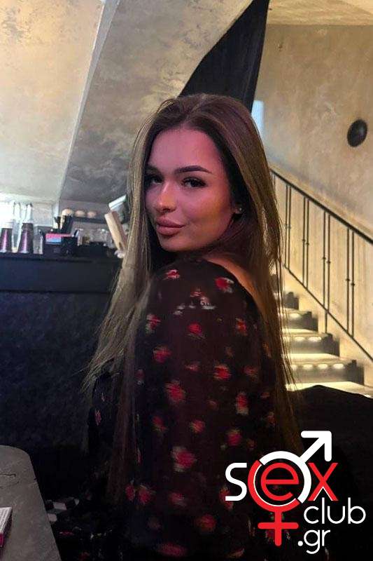 Escort-Βαλέρια-7308