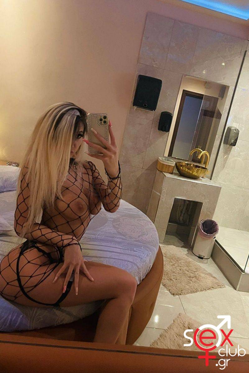 Escort-Kataleya-464