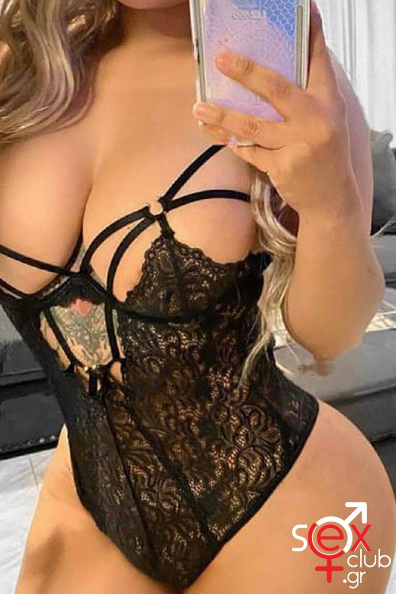Escort-Amanda-1553