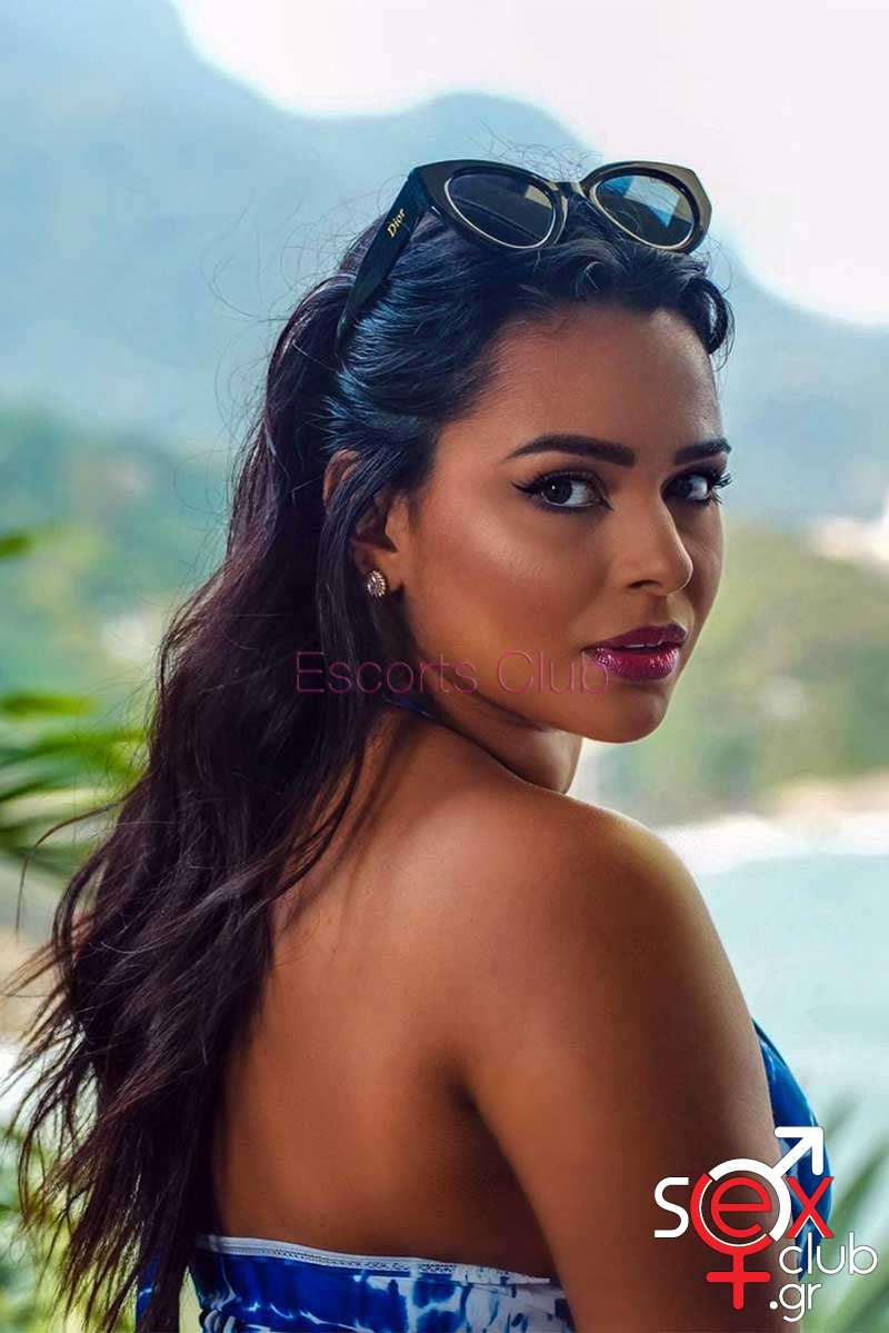 Escort-Isabella-7909