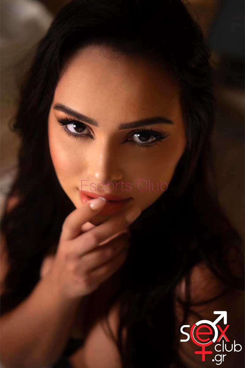 Escort-Isabella-7909