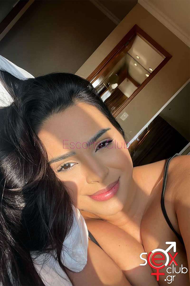 Escort-Isabella-7909