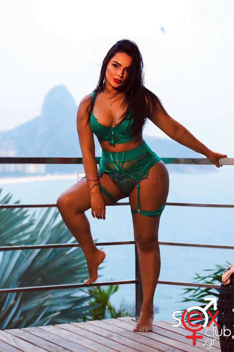 Escort-Isabella-7909