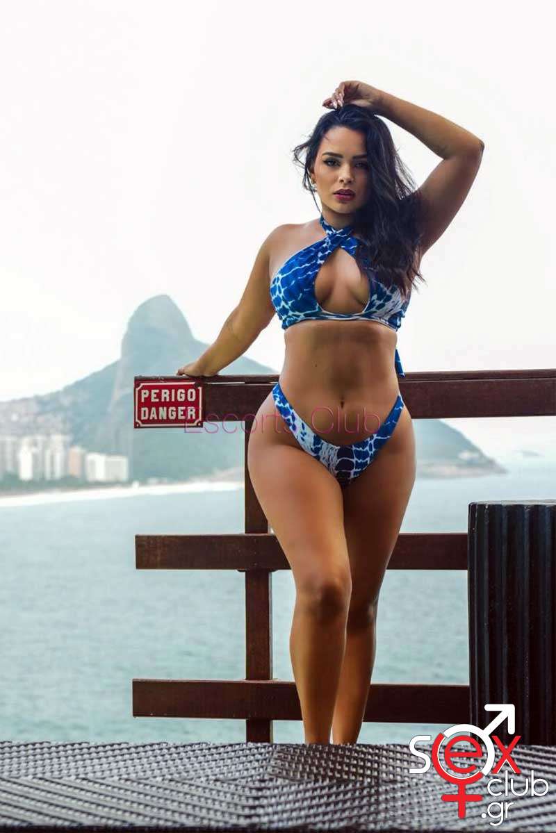 Escort-Isabella-7909