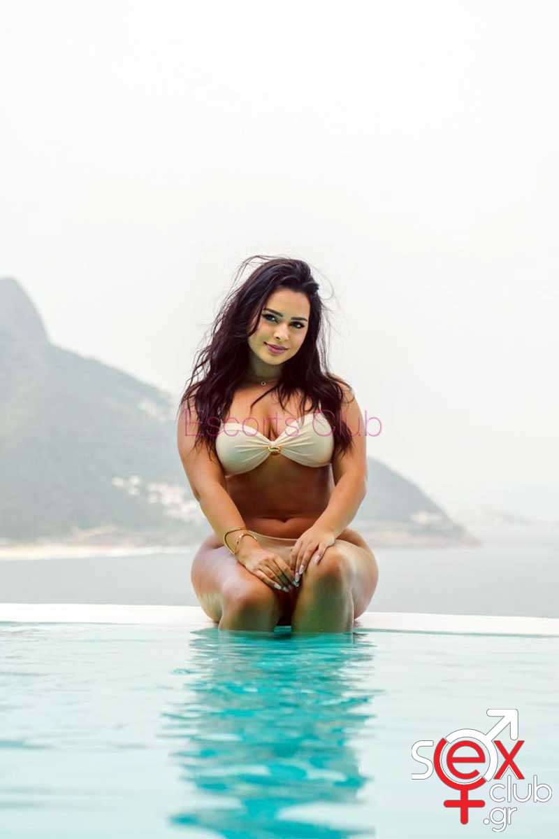 Escort-Isabella-7909
