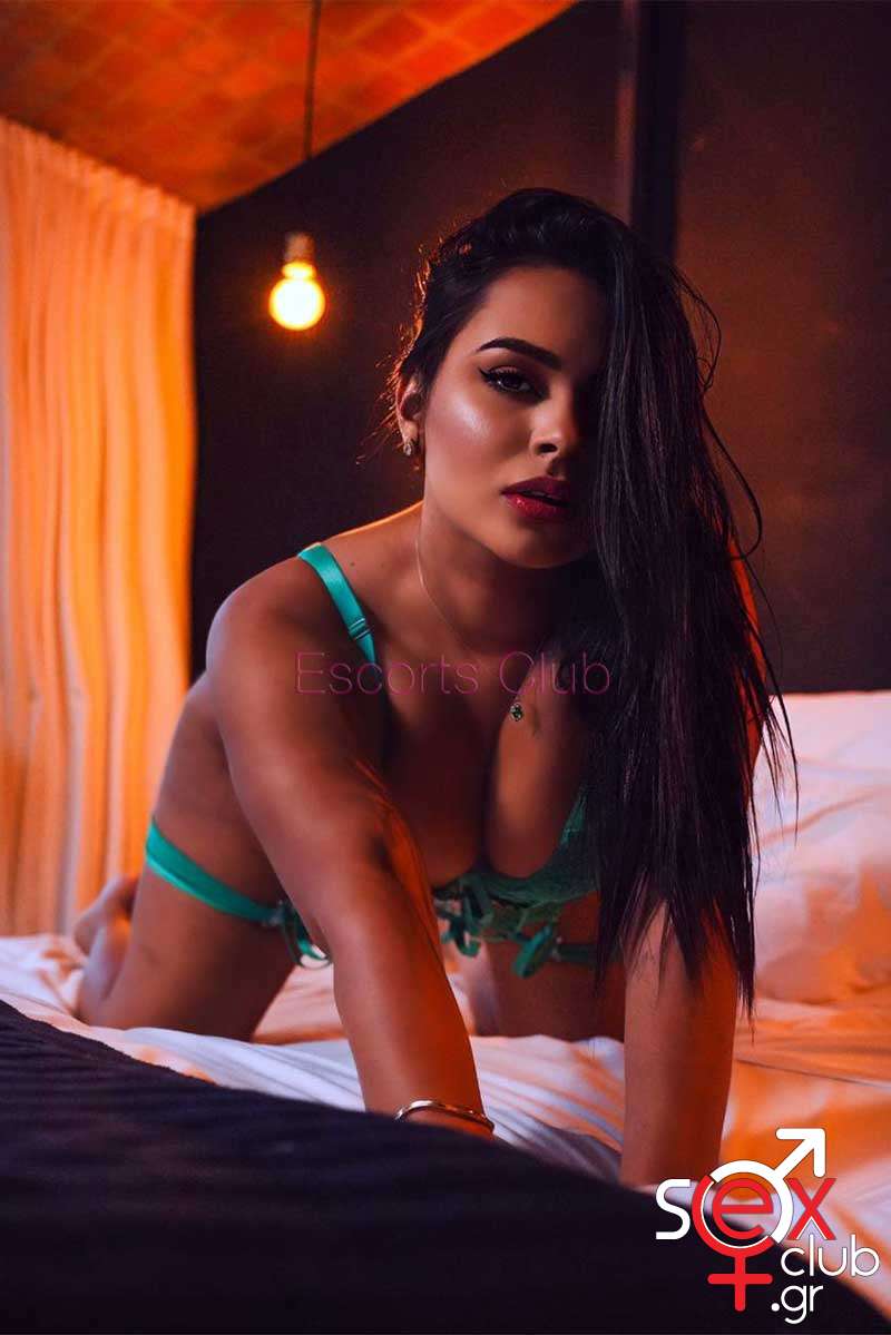 Escort-Isabella-7909