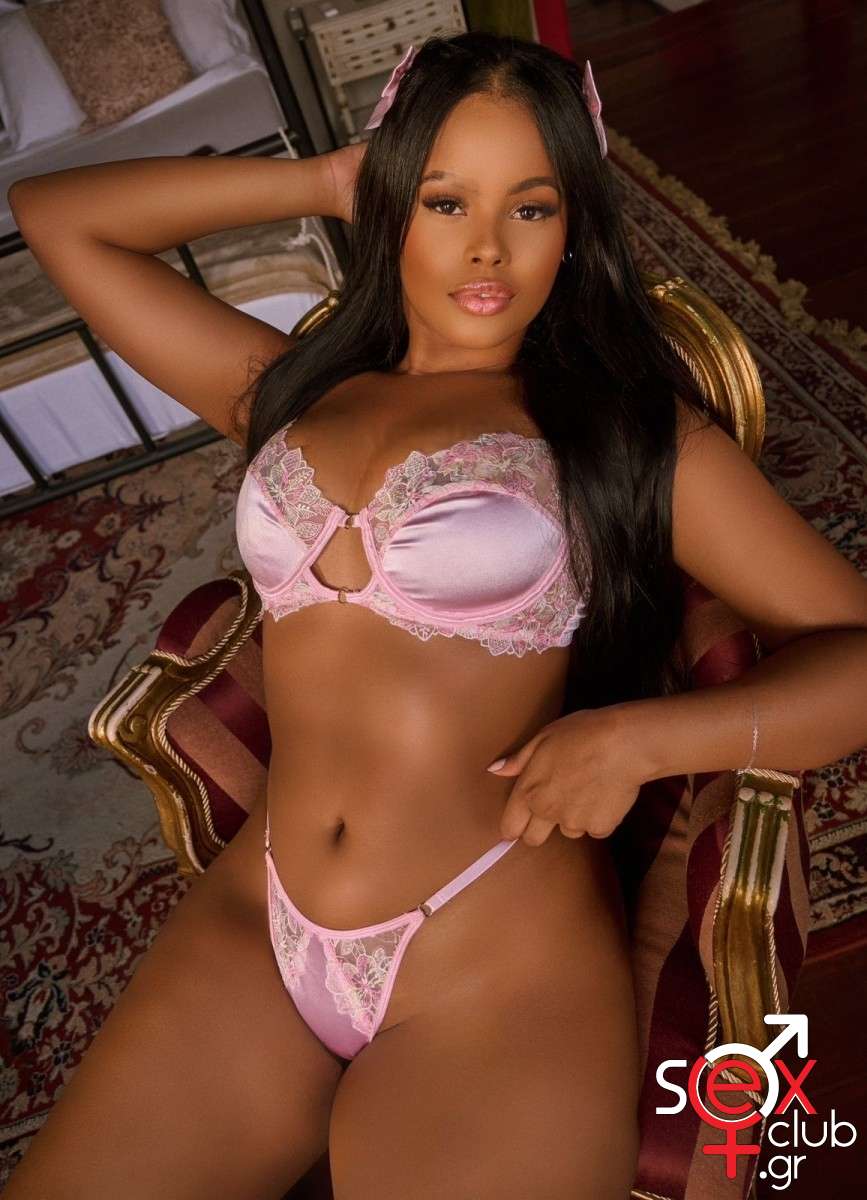 Escort-Maiza-7946