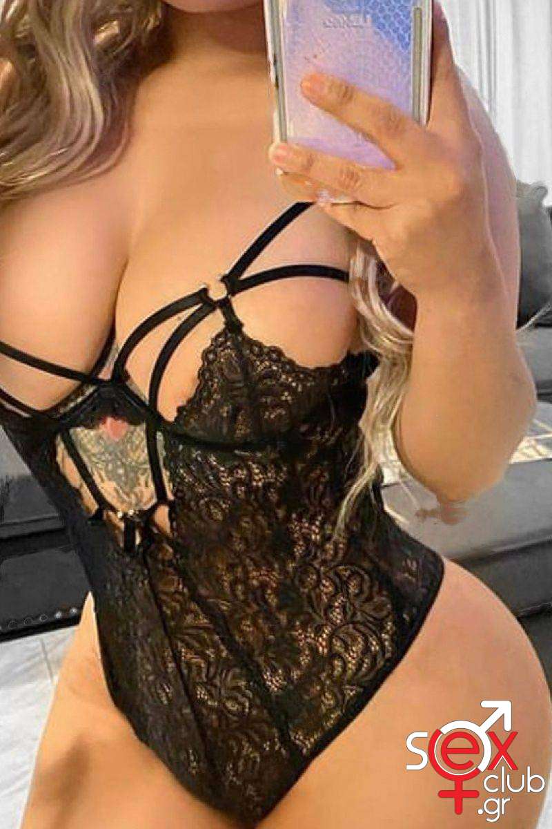 Escort-Amanda-1553