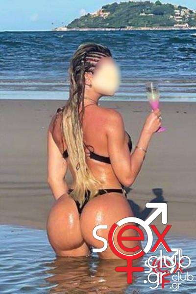 Escort-Amanda-1553