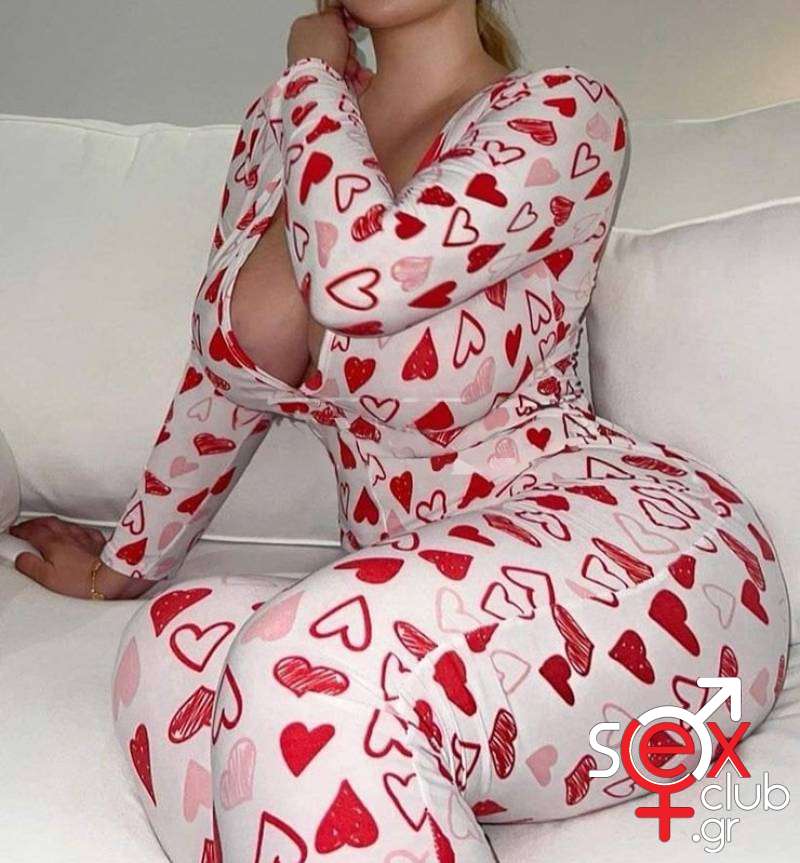 Escort-Amanda-1553