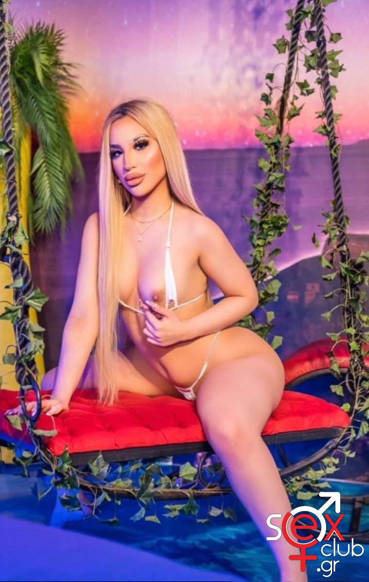 Escort-Emine-3417