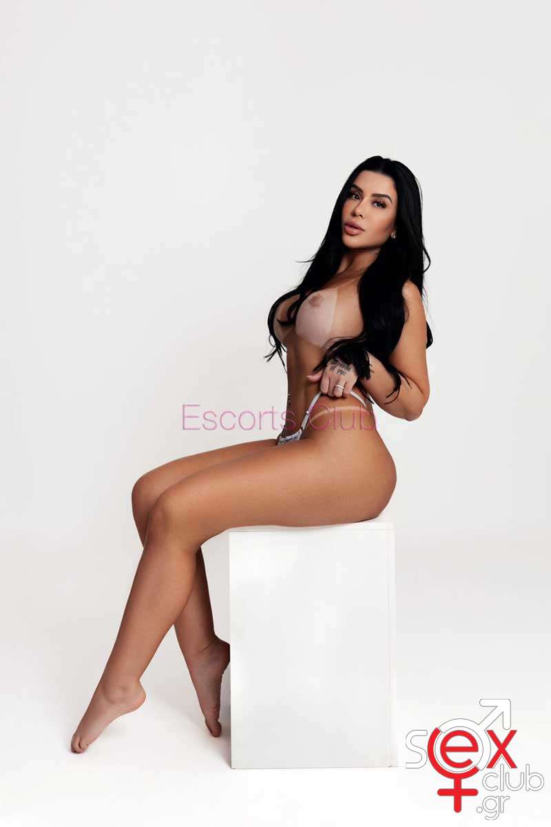 Escort-Alice-3-7939