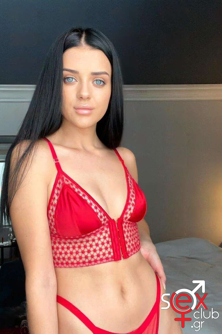 Escort-Anna-11-7937