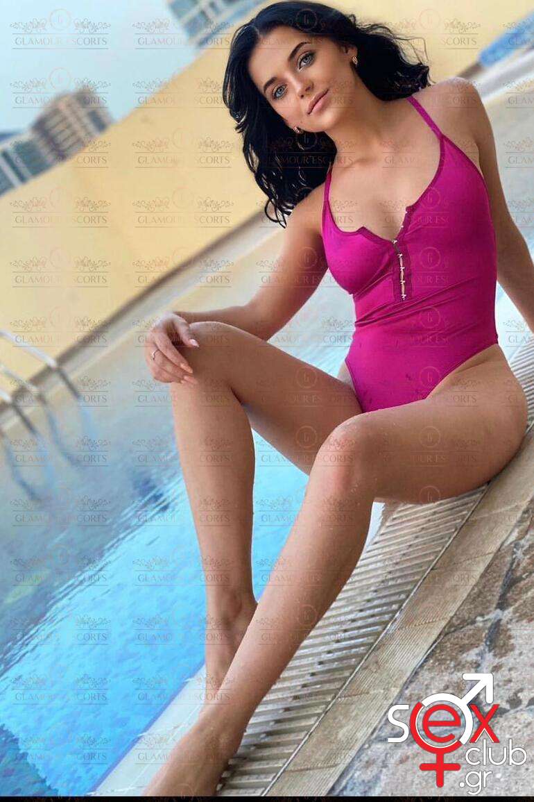 Escort-Anna-11-7937