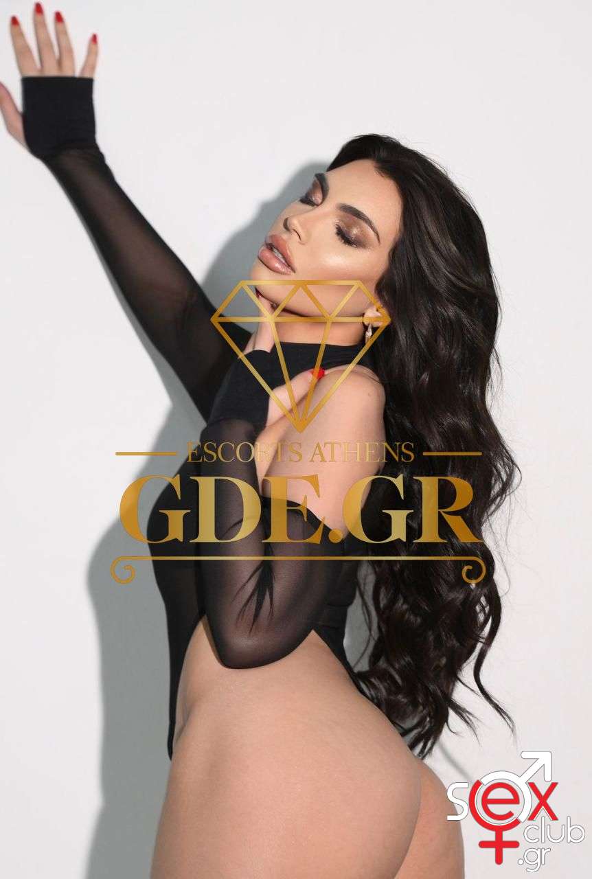 Escort-Catherine-7970