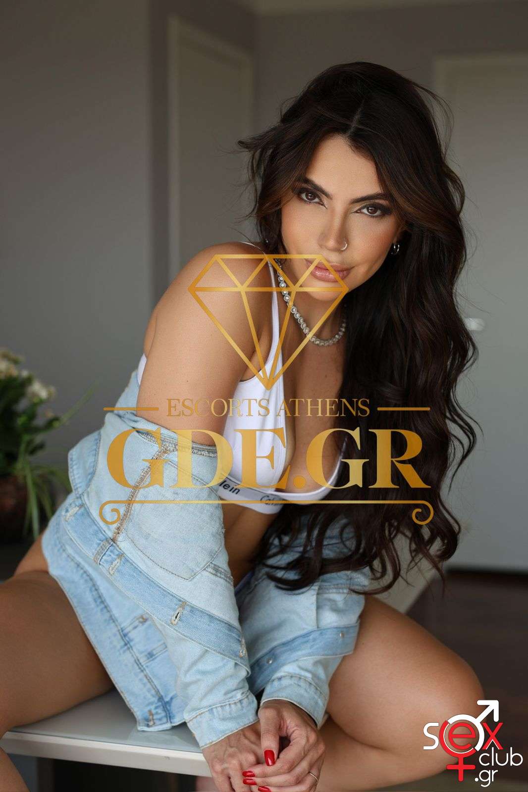 Escort-Catherine-7970