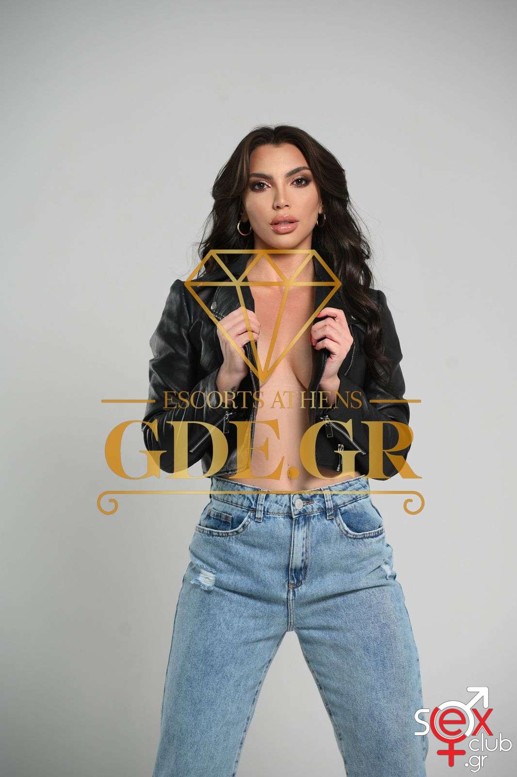 Escort-Catherine-7970
